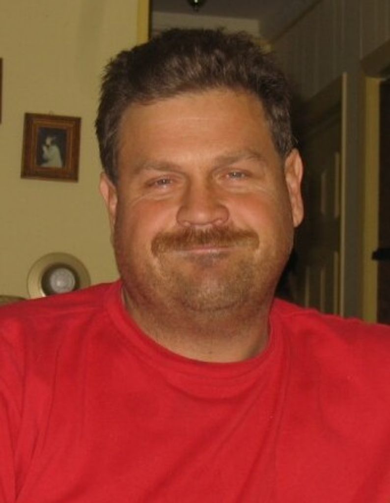 Stephen L Zubrzycki