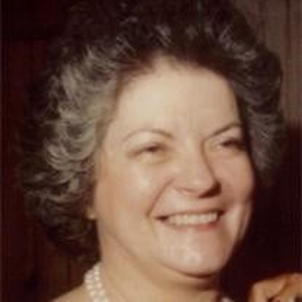 Hettyola Harrell