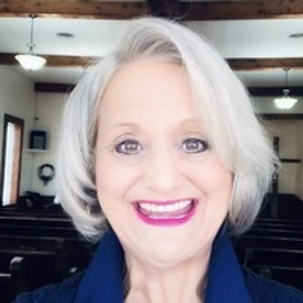 Connie Blackwell Profile Photo