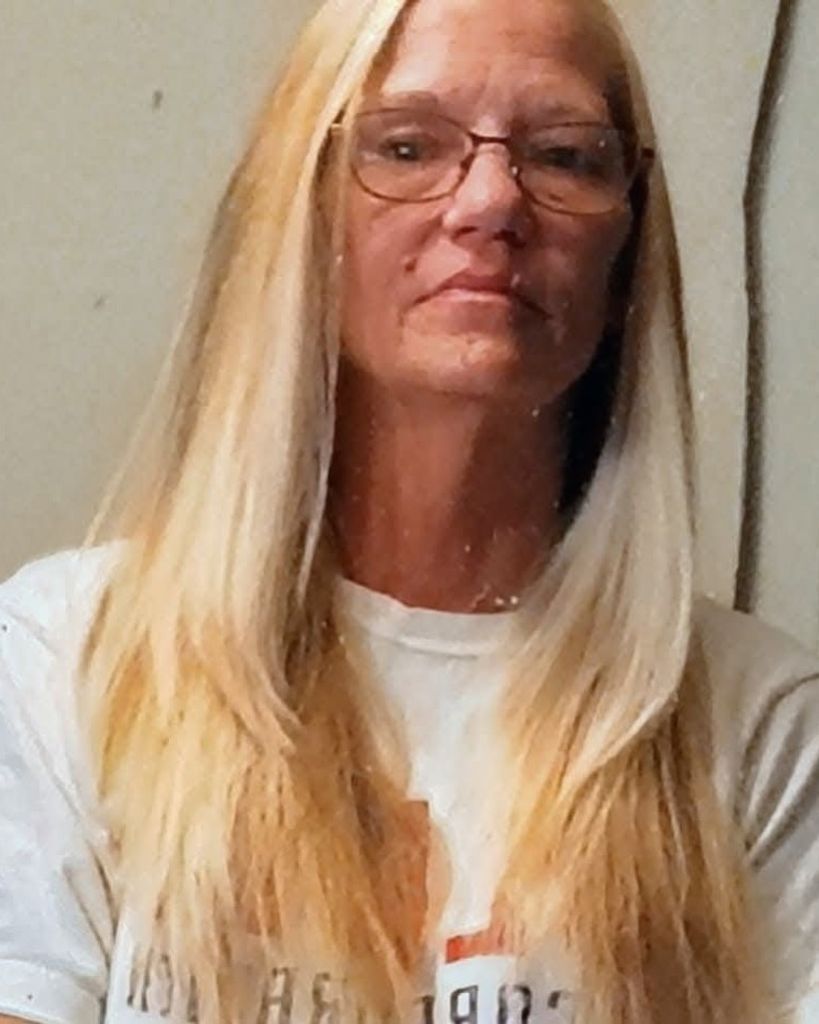 Michele Susan Stevenson-Reitz Profile Photo