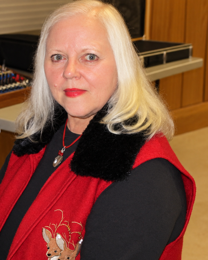 Brenda (Durbin) Shively Profile Photo