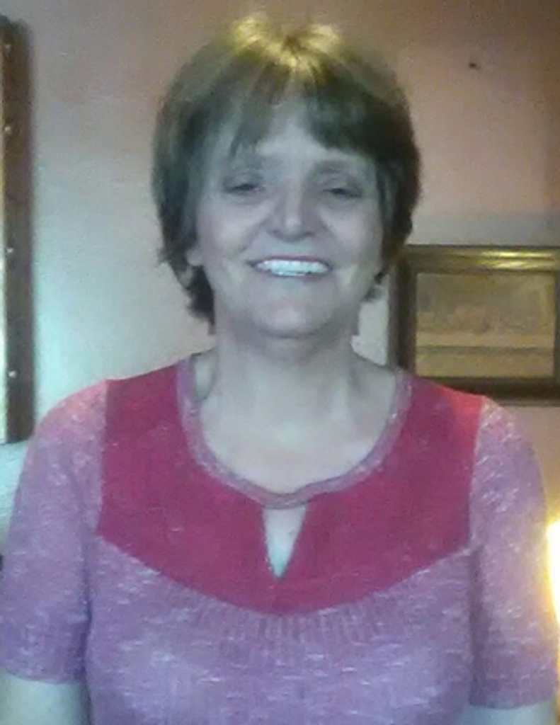 Brenda Jean Johns Taylor Profile Photo