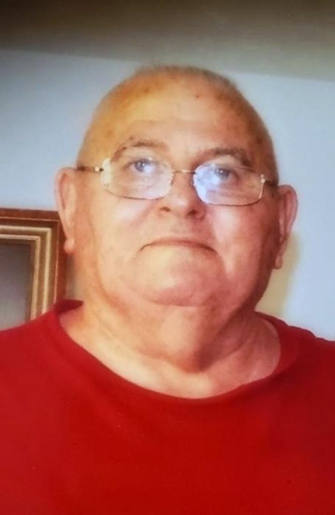 Linwood Johnson Profile Photo