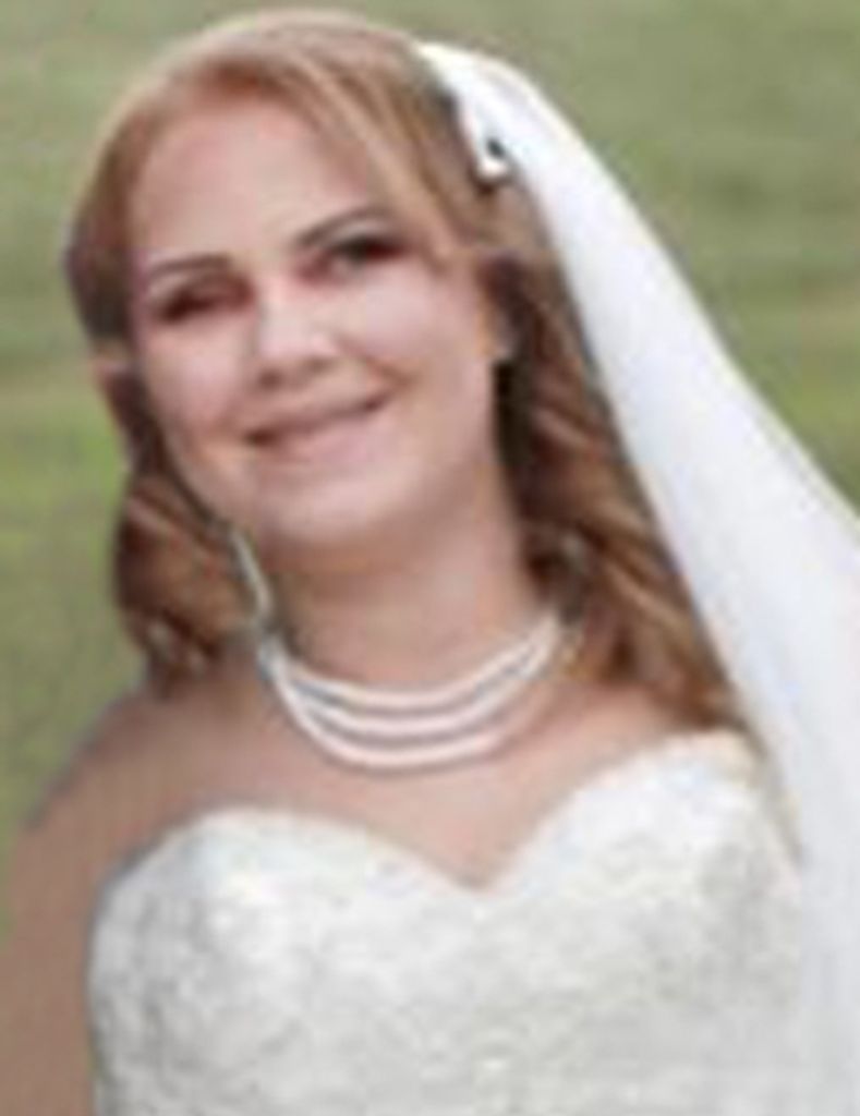 Elizabeth N. (Sawyer) Greene