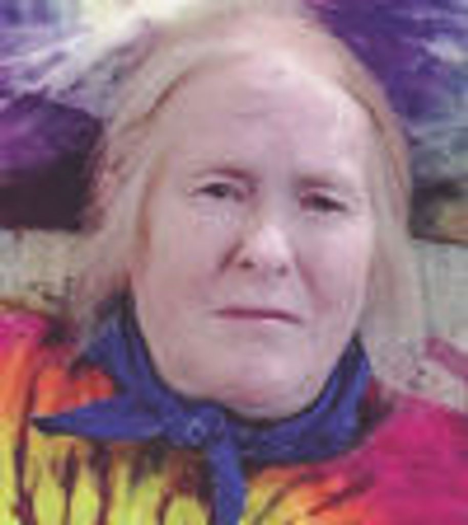 Deborah Anne Naeb Profile Photo