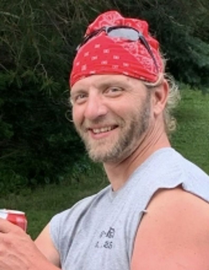 David J. Leitten