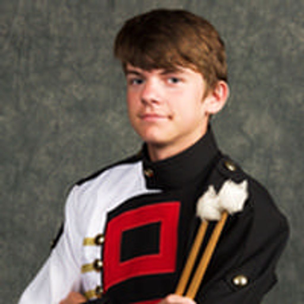 Samuel "Sam" Vanscoy