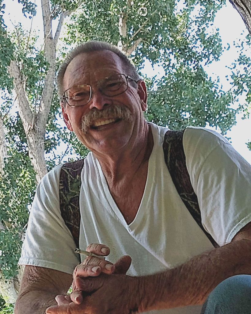 Alfred Ross Goodro, Jr.