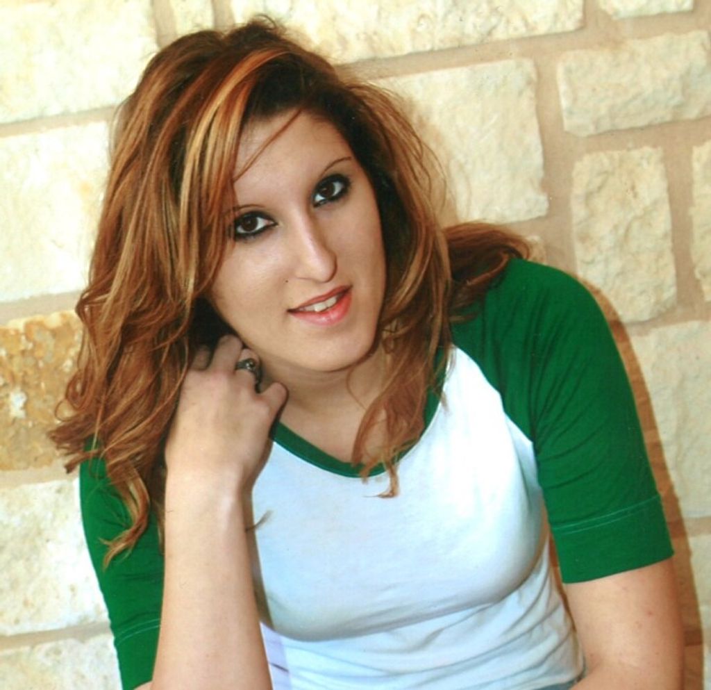 Kayla Suzette Casey Profile Photo