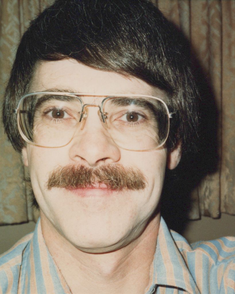 Terry A. Bregar Profile Photo