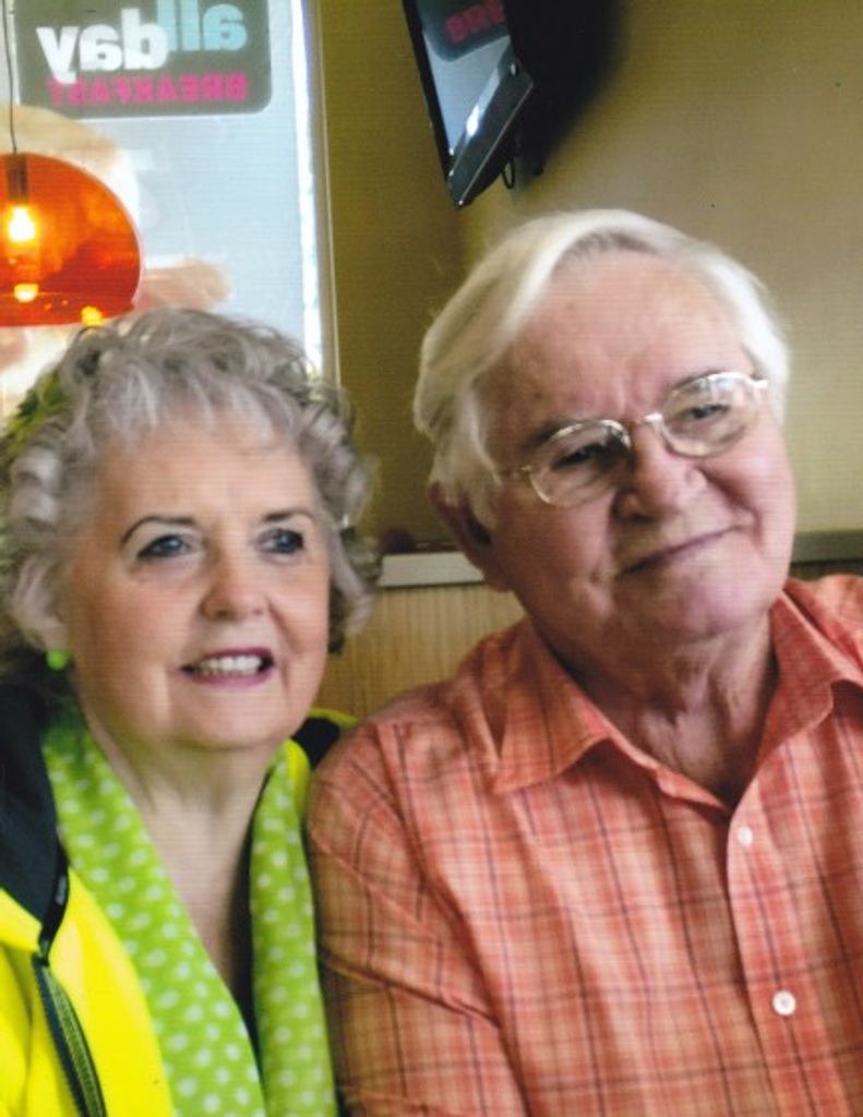 Charles Edward Galloway, Sr.