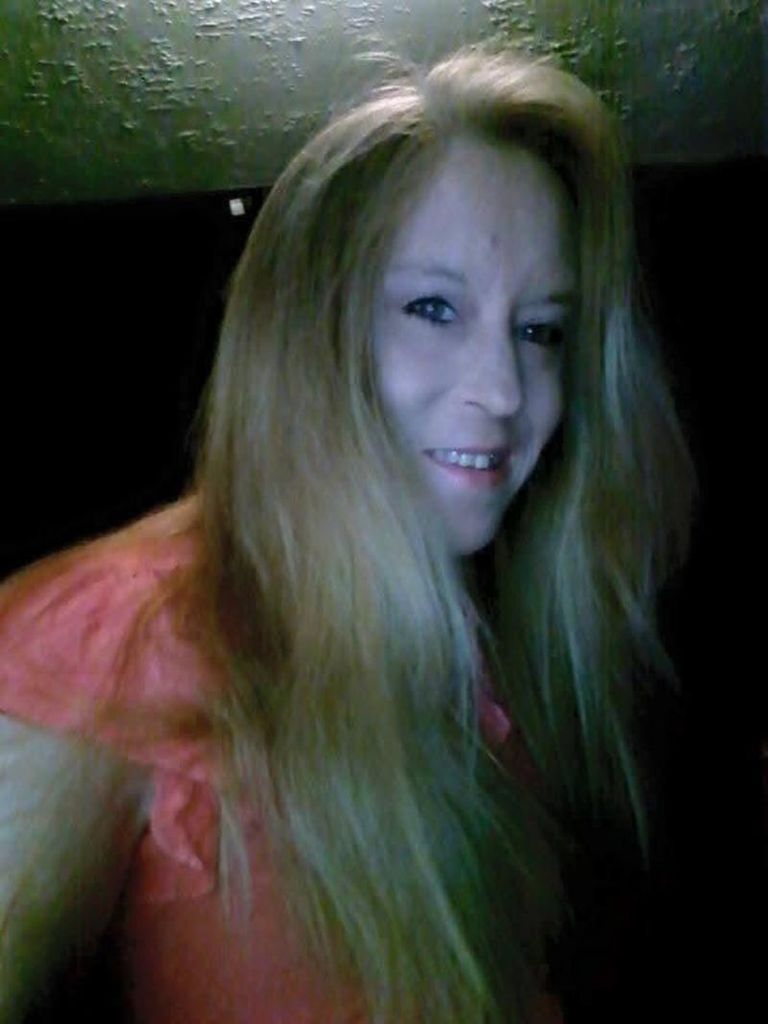 Mary Kay Sexton Profile Photo
