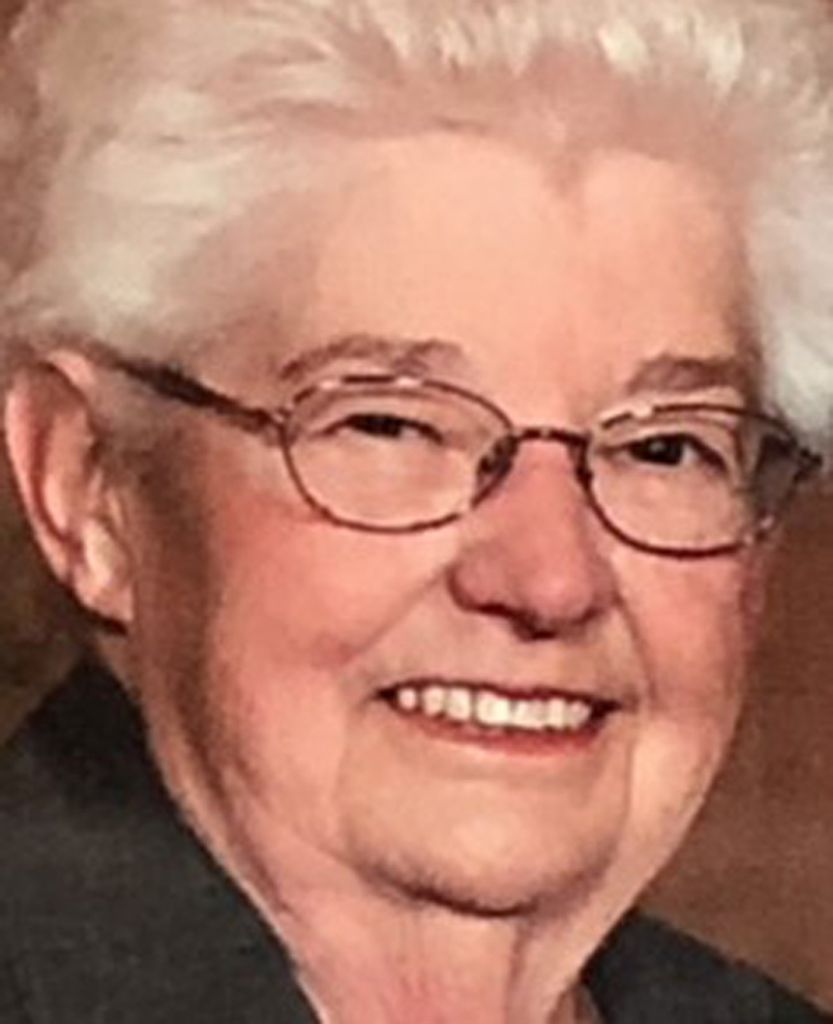 Vurla R. Kloos