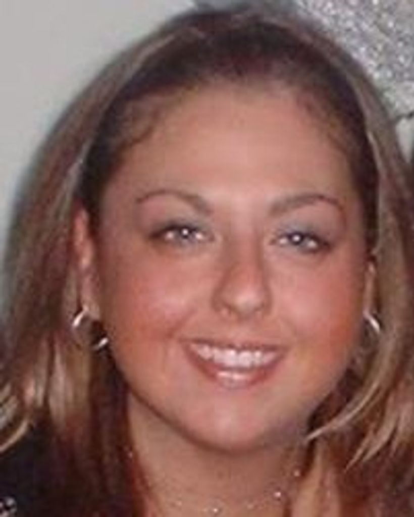 Tammy M. Liebling