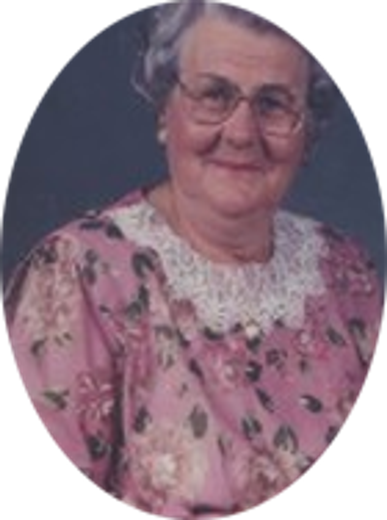 Margaret Higginbotham