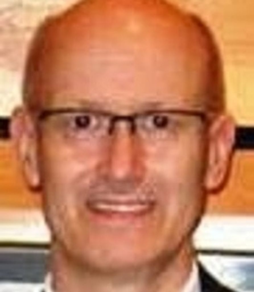Bryan Howell