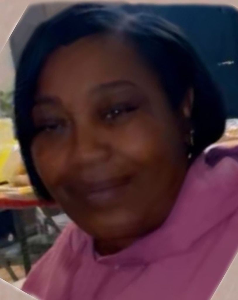 Frances Evon Blye Profile Photo