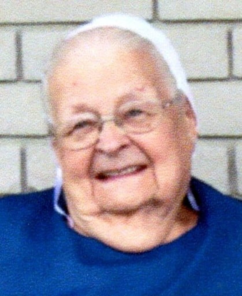 Ella Mae Schmidt Profile Photo
