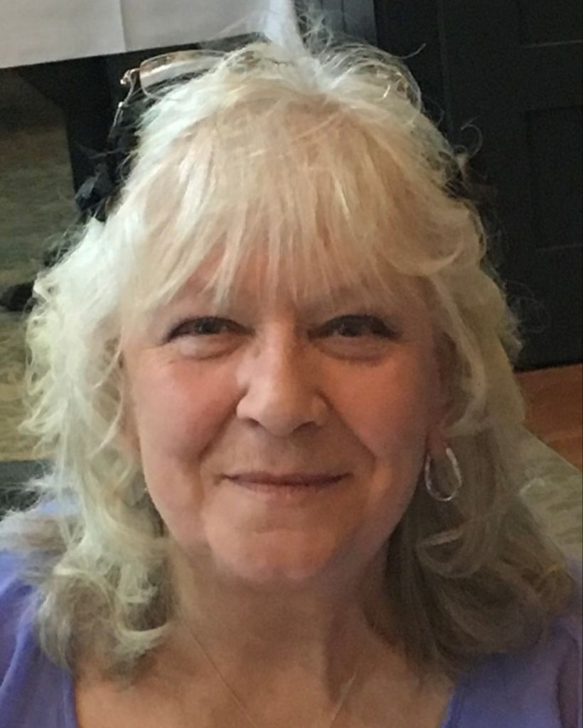 Melissa A. Nelson Profile Photo
