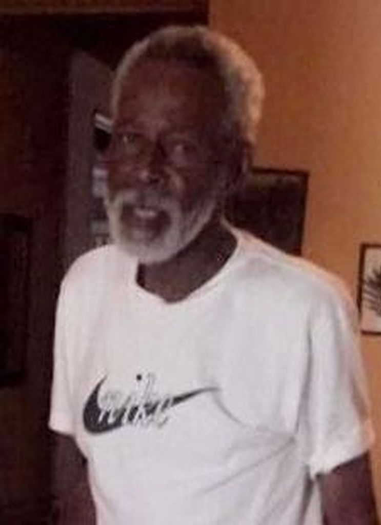 Marvin Alexander Greer Profile Photo