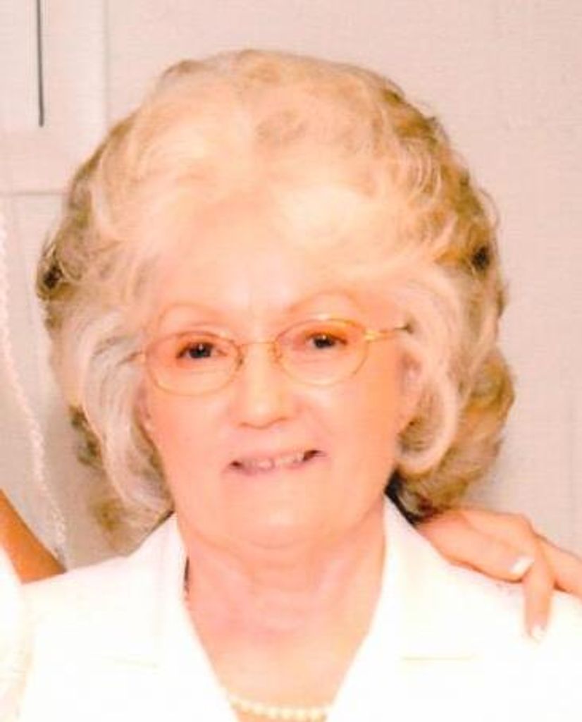 Freda Gaylord Profile Photo