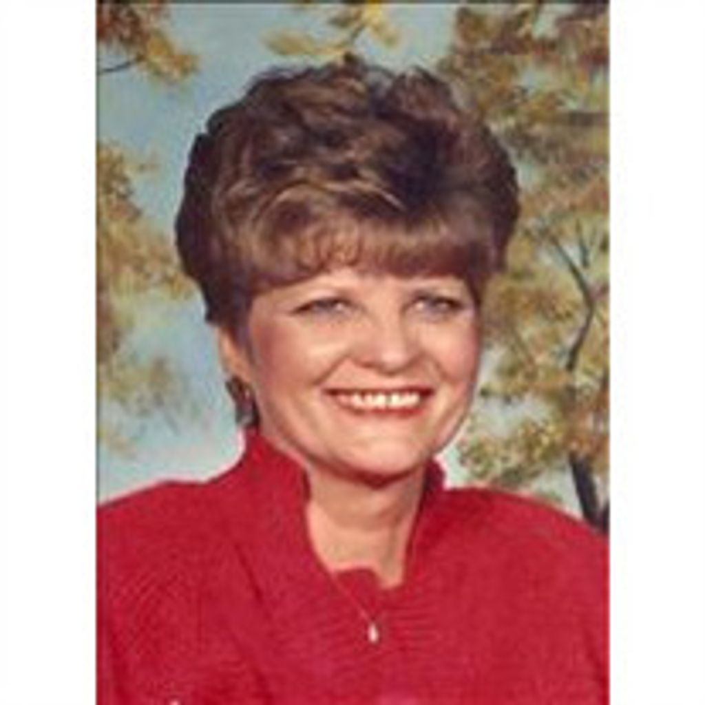 Barbara Louise Kelting