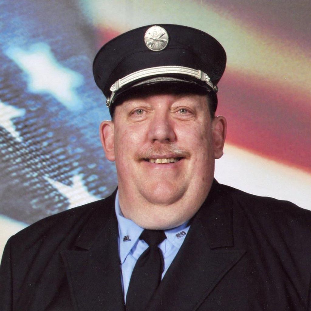 Bryan L. "Bubba" "Gilby" Gilbert