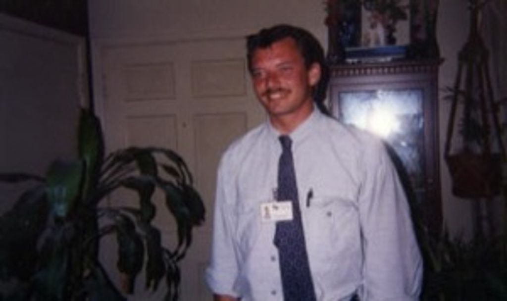 Elliot Tenwolde
