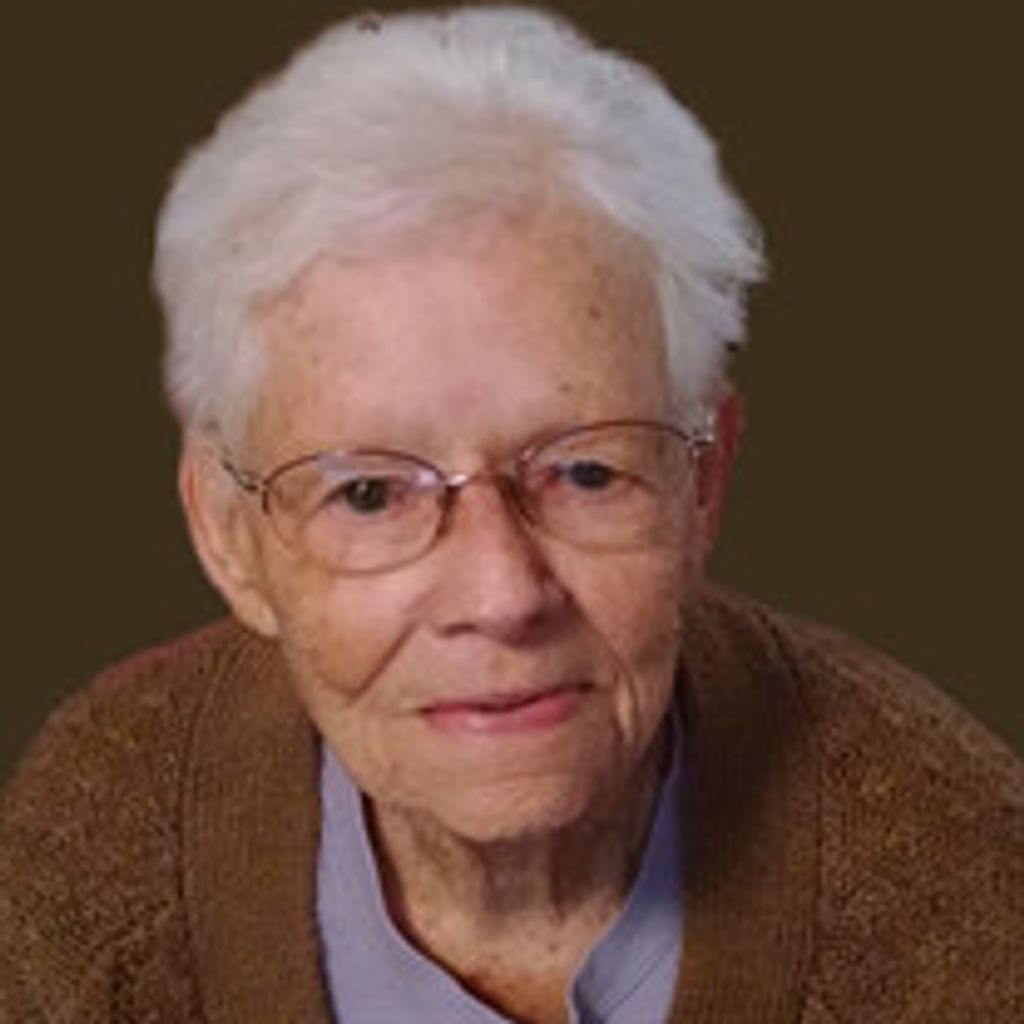 Welda Sexton