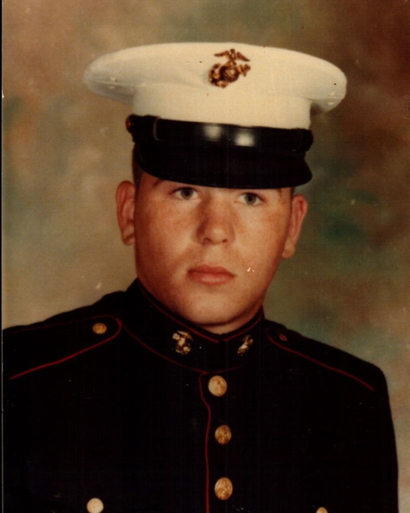 Joseph F. Boyle, Jr.