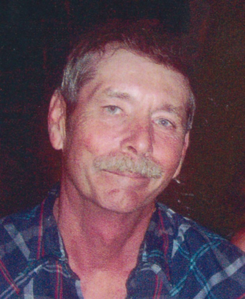 Dwight A. Delzer Profile Photo
