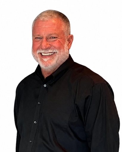 Rev. Shannon D. Conner Profile Photo