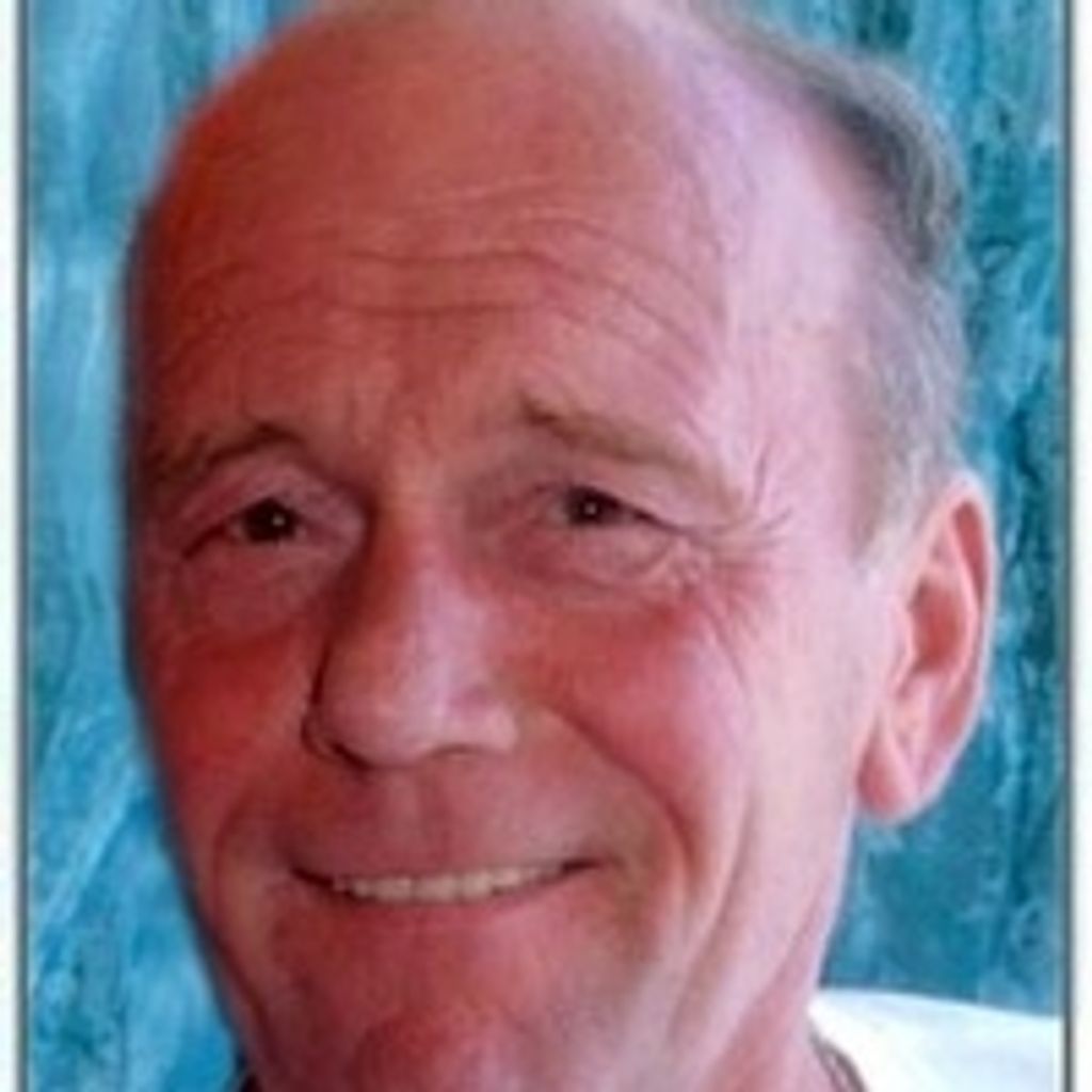 Walter Cote, Jr.