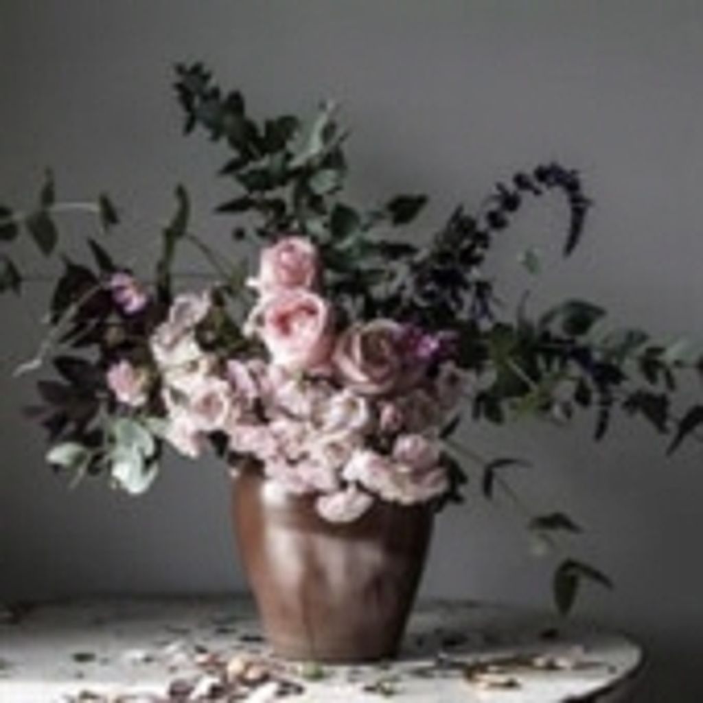 Sylvia Engel O'Berry