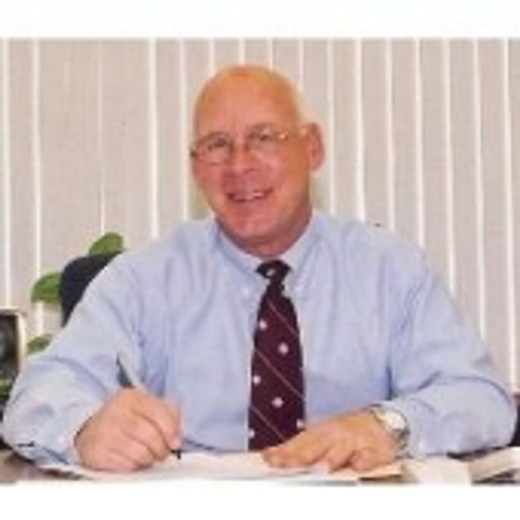 James A. Delgrosso