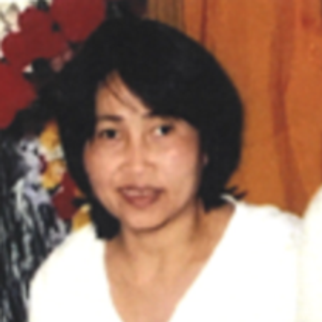 Kongkham Dasorine Profile Photo