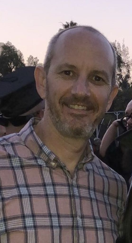 Donald Dean Wilmot Iii Profile Photo