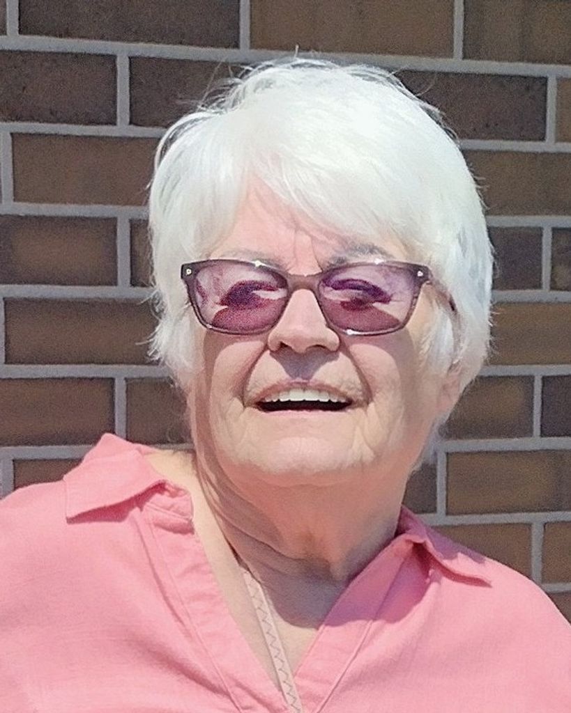 Penny Anne Shipley Profile Photo