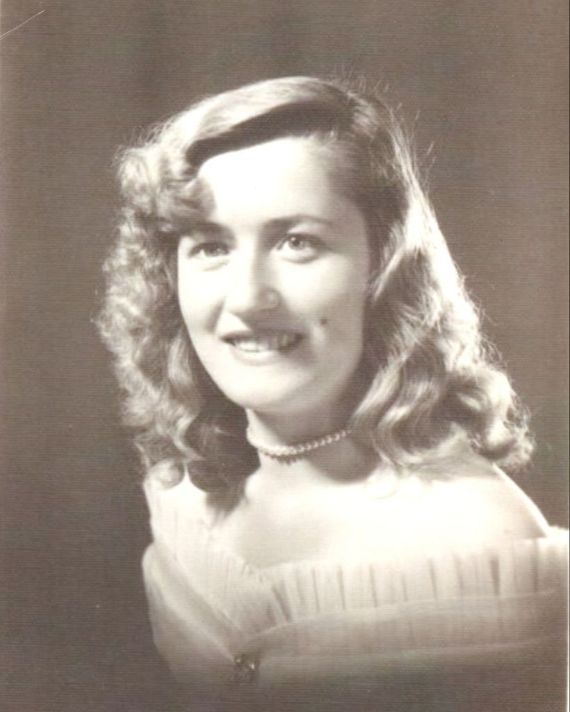 Maria Kyraszczuk Profile Photo