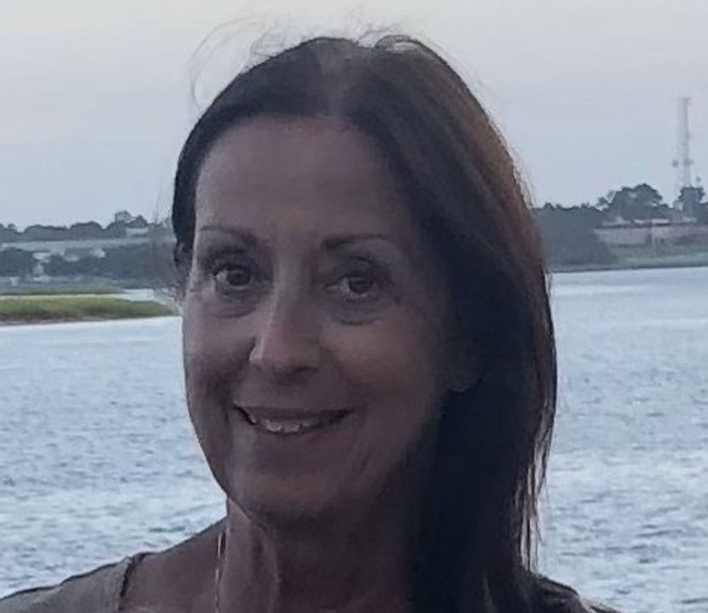 Peggi Yurkschatt