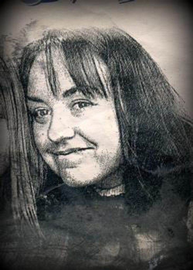 Catherine Marie Watters Profile Photo