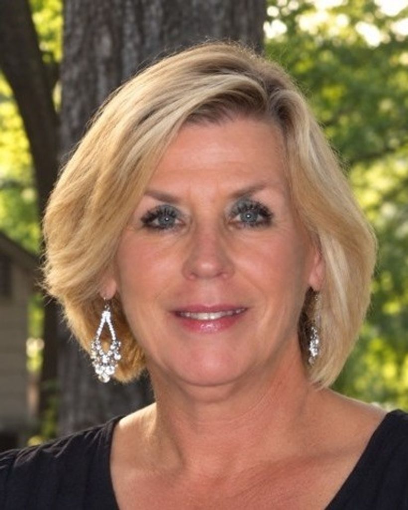 Nancy Mangum Henderson Marshall Profile Photo