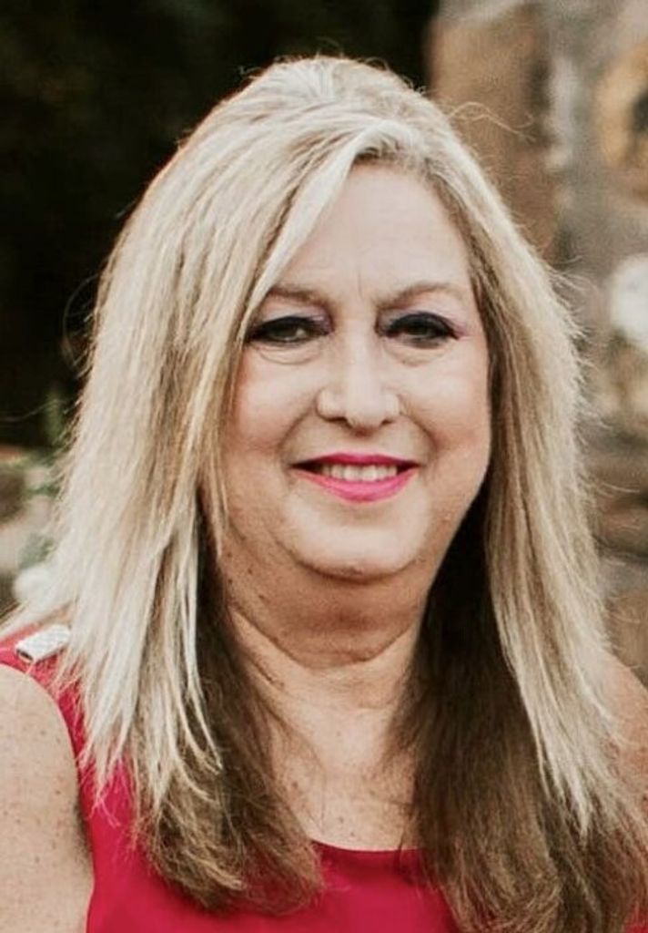 Linda Sue (Pohlman)  Kramer