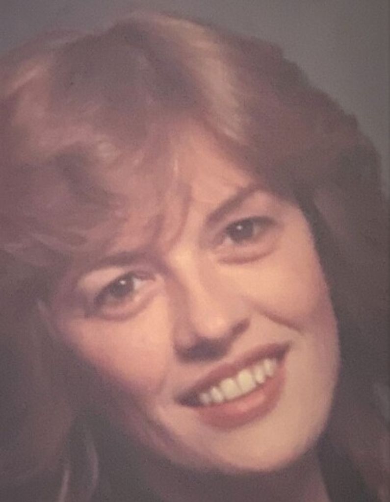 Judith L. Parks Profile Photo