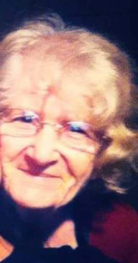 Delores Rosier Profile Photo