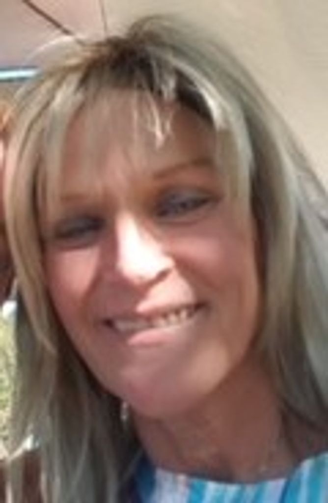 Kimberly S. Ford Profile Photo