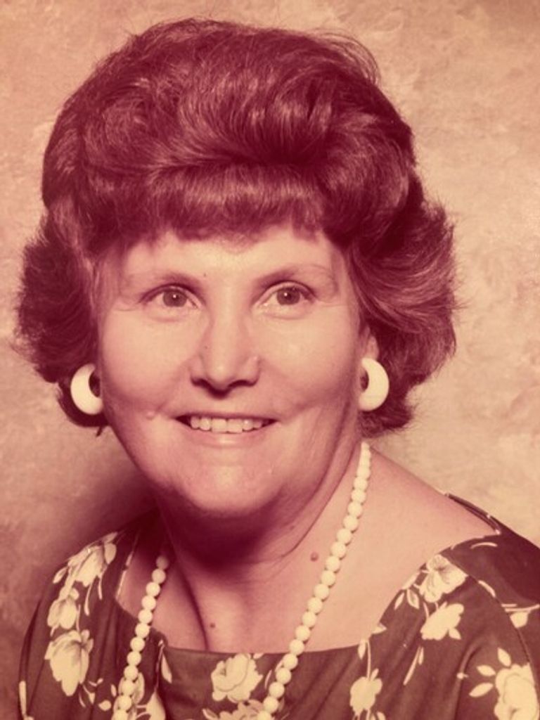 Enola Shepard Profile Photo