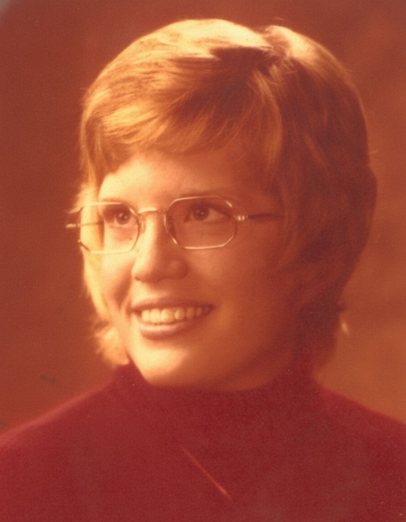 Dorothea "Dolli" A Hollmann Profile Photo