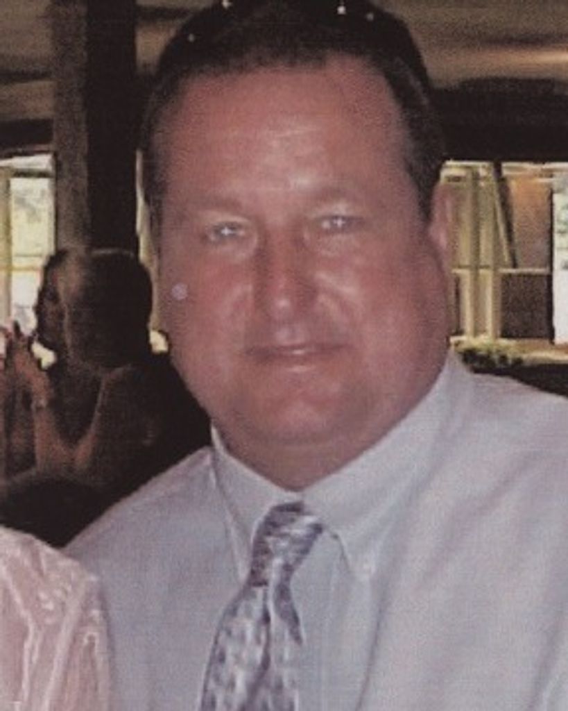 Darwin Pierre Lanciano Profile Photo