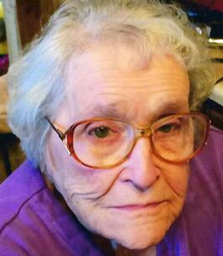 Lavern Jakela Profile Photo